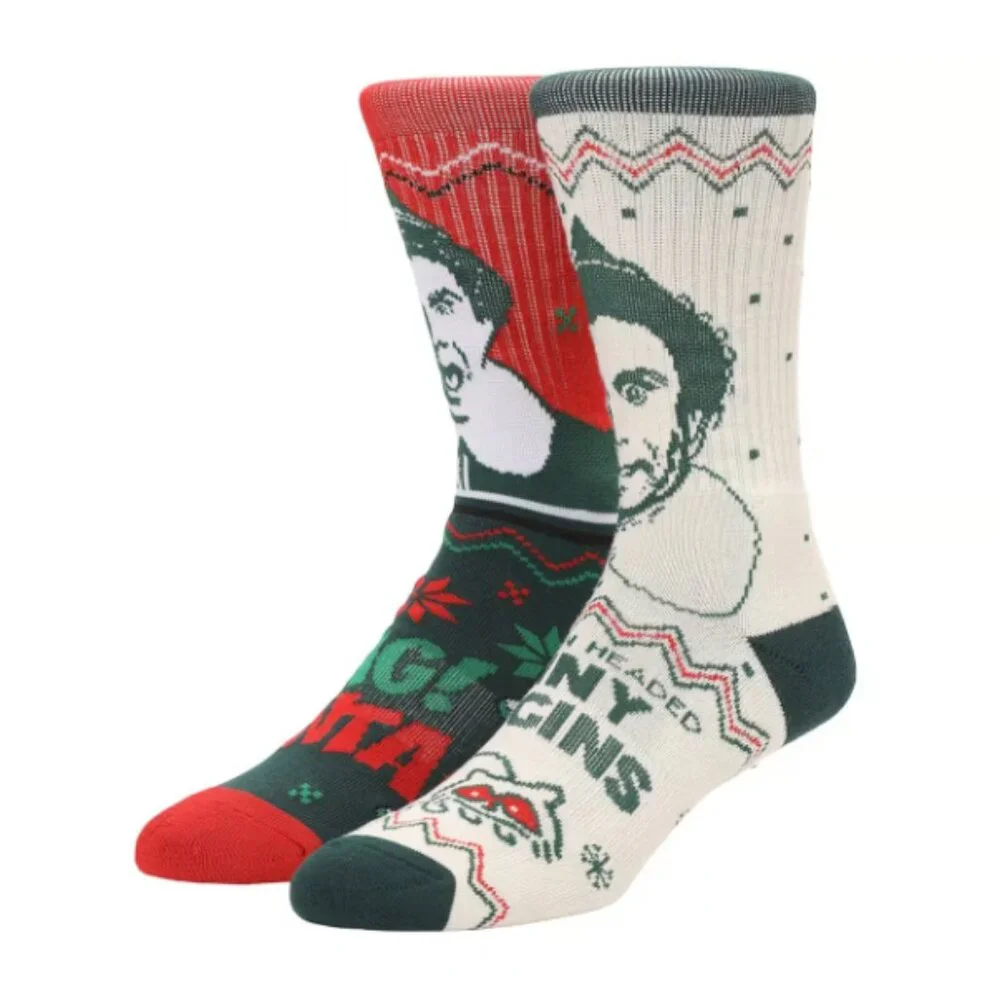 ELF make season